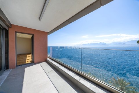 Apartment for sale in Antalya, Turkey, 3 bedrooms, 145m2, No. 225471 – photo 18