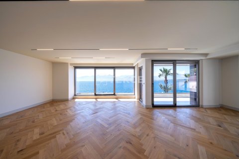 Apartment for sale in Antalya, Turkey, 3 bedrooms, 145m2, No. 225471 – photo 7