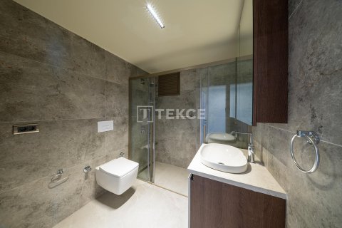 Apartment for sale in Antalya, Turkey, 3 bedrooms, 145m2, No. 225471 – photo 15