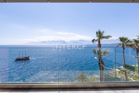 Apartment for sale in Antalya, Turkey, 3 bedrooms, 145m2, No. 225471 – photo 6