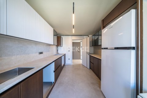 Apartment for sale in Antalya, Turkey, 3 bedrooms, 145m2, No. 225471 – photo 12