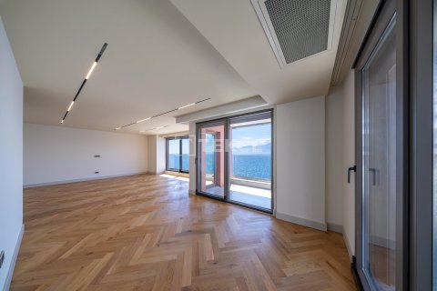 4+1 Takvåning  i Antalya, Turkiet Nr. 225472 - 10