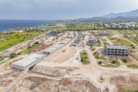 Apartment for sale  in Famagusta, Northern Cyprus, 1 bedroom, 79m2, No. 225474 – photo 25