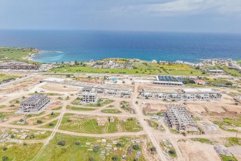 Apartment for sale  in Famagusta, Northern Cyprus, 1 bedroom, 79m2, No. 225474 – photo 27