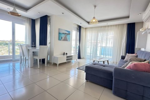 Dubleks daire  2+0  Kestel, Bursa, Türkiye №224963 - 6