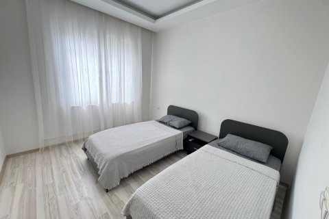 2+0 Leilighet i Kargicak, Alanya, Antalya, Tyrkia Nr. 224962 - 10