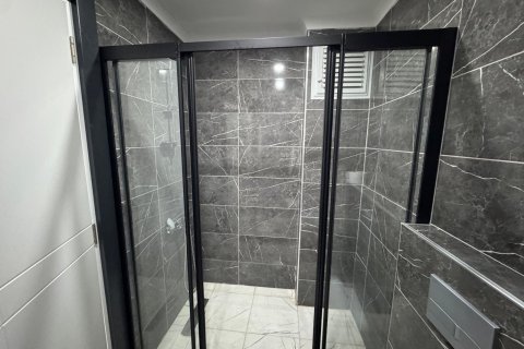 2+0 Leilighet i Kargicak, Alanya, Antalya, Tyrkia Nr. 224962 - 13