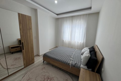 2+0 Leilighet i Kargicak, Alanya, Antalya, Tyrkia Nr. 224962 - 9
