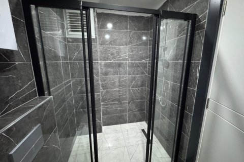 2+0 Leilighet i Kargicak, Alanya, Antalya, Tyrkia Nr. 224962 - 14