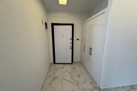 2+0 Leilighet i Kargicak, Alanya, Antalya, Tyrkia Nr. 224962 - 2