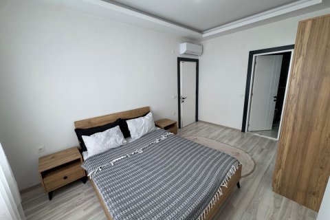 2+0 Leilighet i Kargicak, Alanya, Antalya, Tyrkia Nr. 224962 - 7