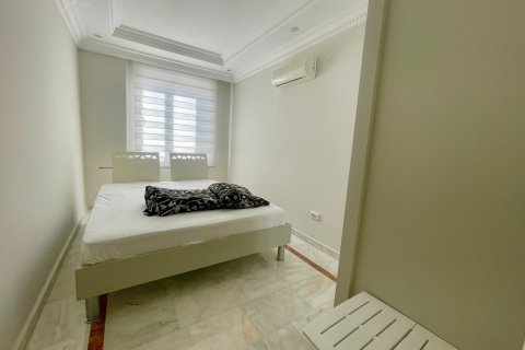 Apartment for sale in Oba, Antalya, Turkey, 2 bedrooms, 120m2, No. 224965 – photo 12
