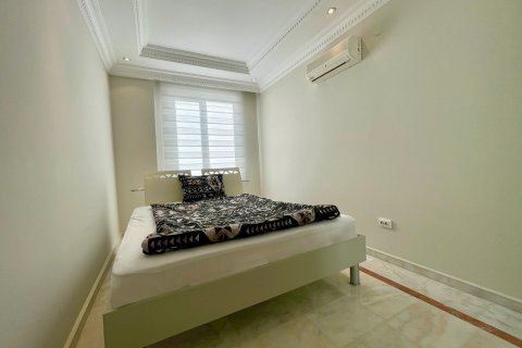 Apartment for sale in Oba, Antalya, Turkey, 2 bedrooms, 120m2, No. 224965 – photo 13