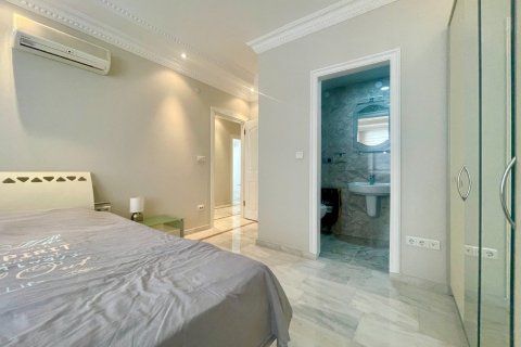Apartment for sale in Oba, Antalya, Turkey, 2 bedrooms, 120m2, No. 224965 – photo 11