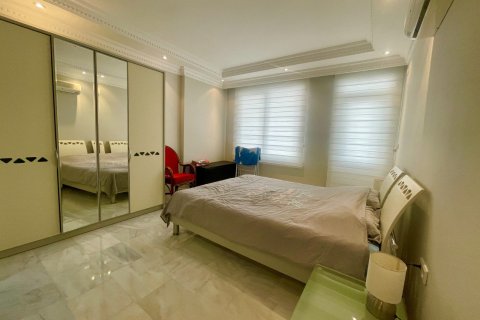 Apartment for sale in Oba, Antalya, Turkey, 2 bedrooms, 120m2, No. 224965 – photo 8