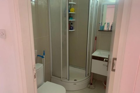 1+1 Wohnung in Famagusta, Nr. 227825 - 3