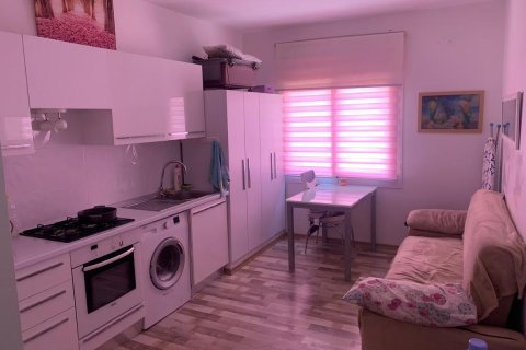 1+1 Wohnung in Famagusta, Nr. 227825 - 5