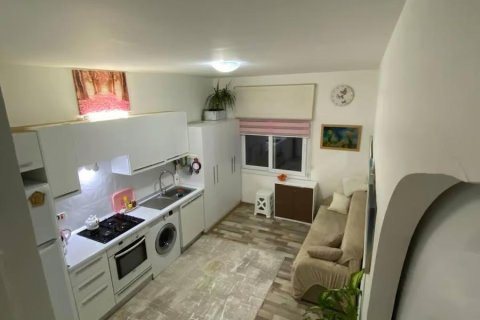 1+1 Wohnung in Famagusta, Nr. 227825 - 2