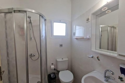 1+1 Lejlighed i Famagusta, Nr. 227826 - 5