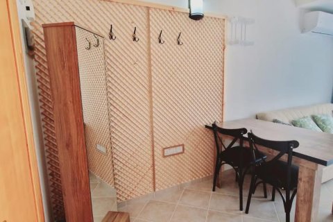 1+1 Lejlighed i Famagusta, Nr. 227826 - 6