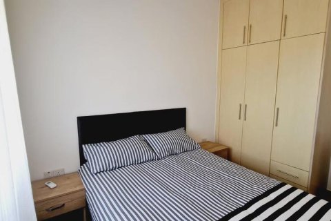 1+1 Lejlighed i Famagusta, Nr. 227826 - 8