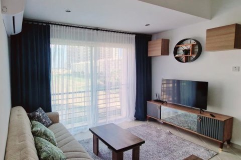 1+1 Lejlighed i Famagusta, Nr. 227826 - 7