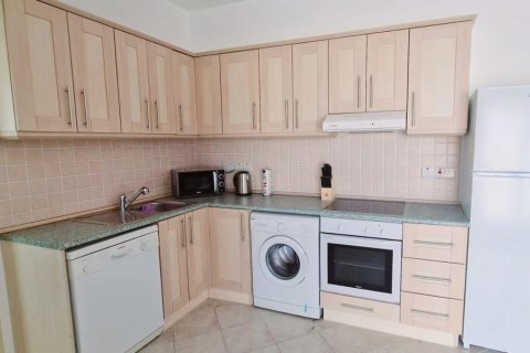 1+1 Lejlighed i Famagusta, Nr. 227826 - 9
