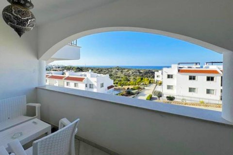 Apartment for sale in Esentepe, Girne, Northern Cyprus, 2 bedrooms, 90m2, No. 227822 – photo 10