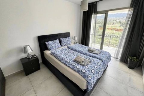 Apartment for sale in Esentepe, Girne, Northern Cyprus, 2 bedrooms, 90m2, No. 227822 – photo 9