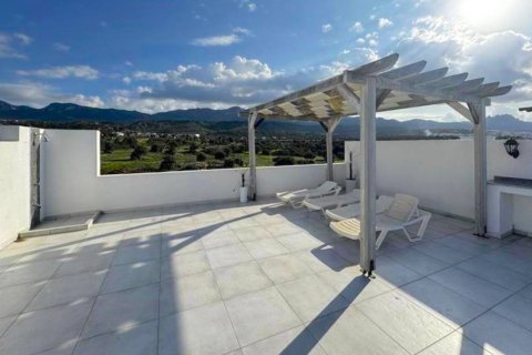 2+1 Apartment  in Esentepe, Girne, Northern Cyprus No. 227822