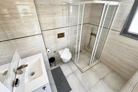 Apartment for sale in Esentepe, Girne, Northern Cyprus, 2 bedrooms, 90m2, No. 227822 – photo 6