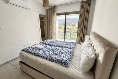 Apartment for sale in Esentepe, Girne, Northern Cyprus, 2 bedrooms, 90m2, No. 227822 – photo 8