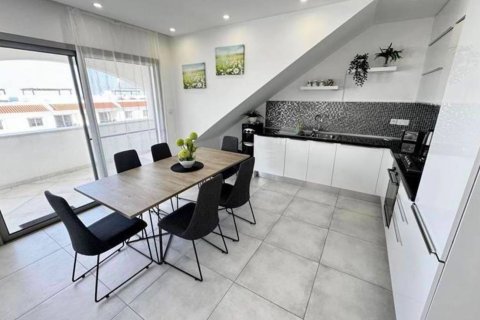Apartment for sale in Esentepe, Girne, Northern Cyprus, 2 bedrooms, 90m2, No. 227822 – photo 2