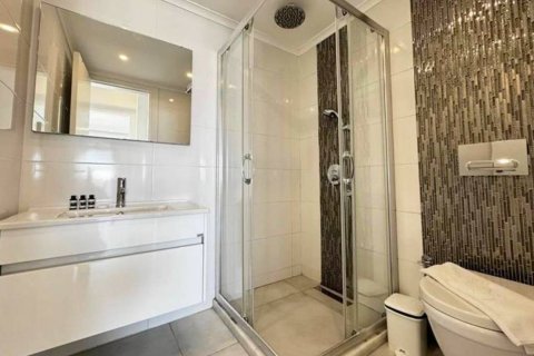 Apartment for sale in Esentepe, Girne, Northern Cyprus, 2 bedrooms, 90m2, No. 227822 – photo 7