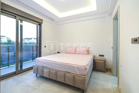Villa 3+1 Serik, Antalya, Türkiye №44328 - 24