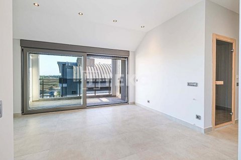 Villa 3+1 Serik, Antalya, Türkiye №44328 - 30