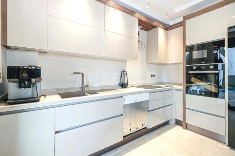 Villa 3+1 Serik, Antalya, Türkiye №44328 - 19