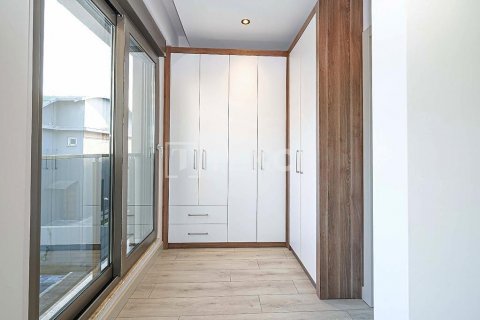 Villa 3+1 Serik, Antalya, Türkiye №44328 - 29