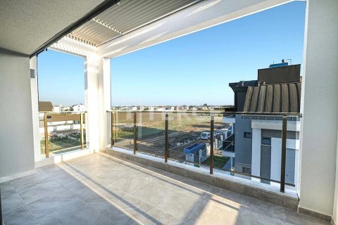 Villa 3+1 Serik, Antalya, Türkiye №44328 - 11