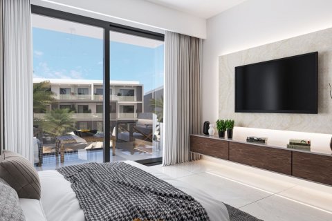 1+1 Wohnung  in Iskele,  Nr. 226902 - 13