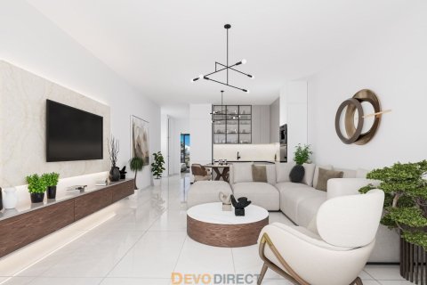 1+1 Wohnung  in Iskele,  Nr. 226903 - 17