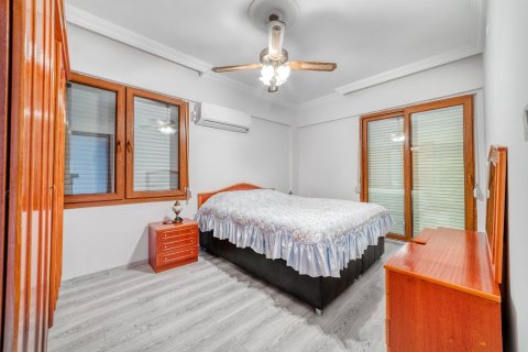Продажа квартиры в Махмутларе, Анталье, Турция 3+1, 140м2, №218649 – фото 6