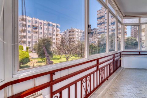Продажа квартиры в Махмутларе, Анталье, Турция 3+1, 140м2, №218649 – фото 10
