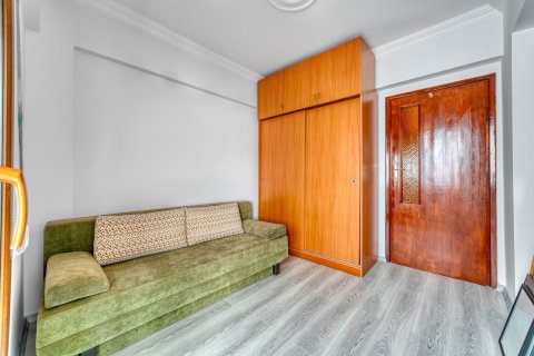 Продажа квартиры в Махмутларе, Анталье, Турция 3+1, 140м2, №218649 – фото 8