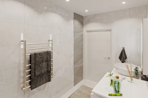2+1 Wohnung  in Alanya, Antalya, Türkei Nr. 223541 - 23