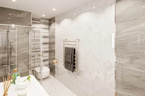 2+1 Wohnung  in Alanya, Antalya, Türkei Nr. 223541 - 22