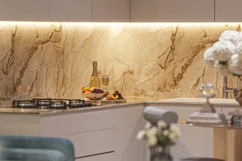 2+1 Wohnung  in Alanya, Antalya, Türkei Nr. 223543 - 25