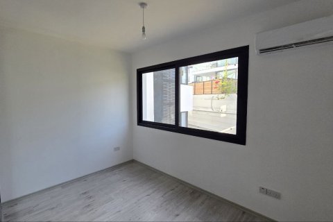 Apartment for sale  in Alsancak, Girne, Northern Cyprus, 2 bedrooms, 95m2, No. 214667 – photo 18