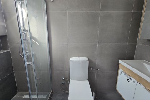 Apartment for sale  in Alsancak, Girne, Northern Cyprus, 2 bedrooms, 95m2, No. 214667 – photo 20