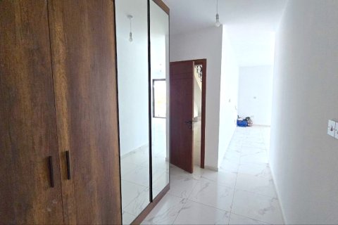 Apartment for sale  in Alsancak, Girne, Northern Cyprus, 2 bedrooms, 95m2, No. 214667 – photo 2